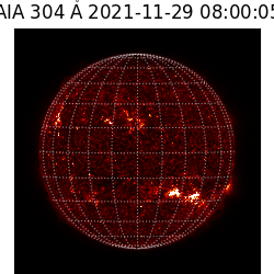 saia - 2021-11-29T08:00:00