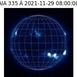 saia - 2021-11-29T08:00:00