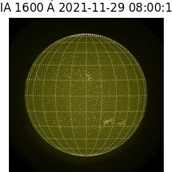 saia - 2021-11-29T08:00:00