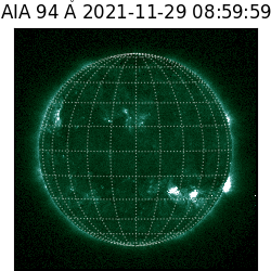 saia - 2021-11-29T09:00:00