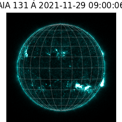 saia - 2021-11-29T09:00:00