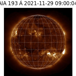 saia - 2021-11-29T09:00:00