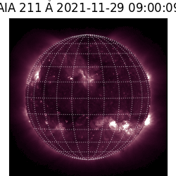 saia - 2021-11-29T09:00:00