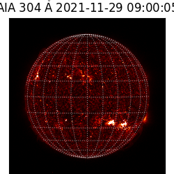 saia - 2021-11-29T09:00:00