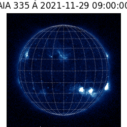 saia - 2021-11-29T09:00:00