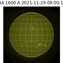 saia - 2021-11-29T09:00:00