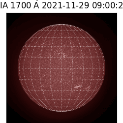 saia - 2021-11-29T09:00:00