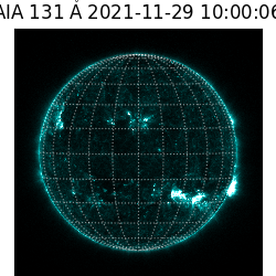 saia - 2021-11-29T10:00:00