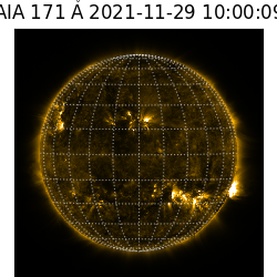saia - 2021-11-29T10:00:00
