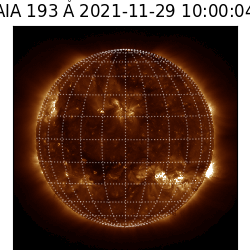 saia - 2021-11-29T10:00:00