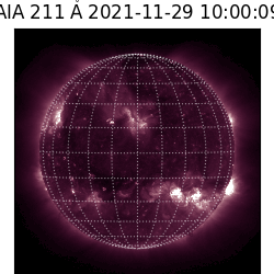 saia - 2021-11-29T10:00:00