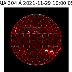 saia - 2021-11-29T10:00:00