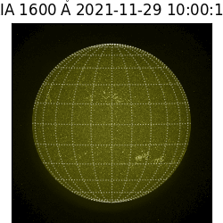 saia - 2021-11-29T10:00:00