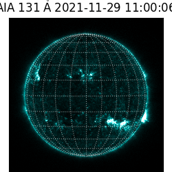 saia - 2021-11-29T11:00:00