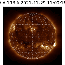 saia - 2021-11-29T11:00:00