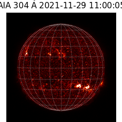 saia - 2021-11-29T11:00:00