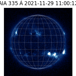 saia - 2021-11-29T11:00:00