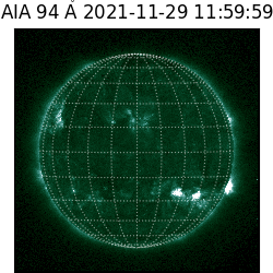 saia - 2021-11-29T12:00:00