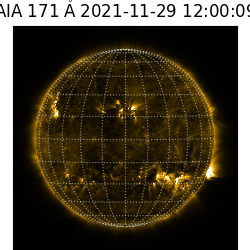 saia - 2021-11-29T12:00:00