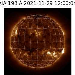 saia - 2021-11-29T12:00:00