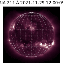 saia - 2021-11-29T12:00:00