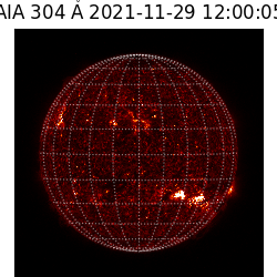 saia - 2021-11-29T12:00:00