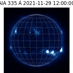 saia - 2021-11-29T12:00:00