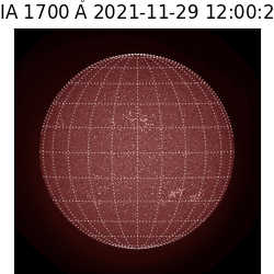 saia - 2021-11-29T12:00:00