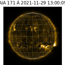 saia - 2021-11-29T13:00:00