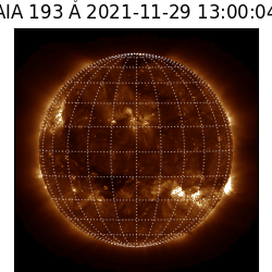 saia - 2021-11-29T13:00:00