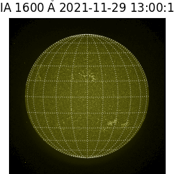 saia - 2021-11-29T13:00:00