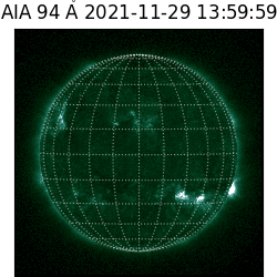 saia - 2021-11-29T14:00:00