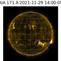 saia - 2021-11-29T14:00:00