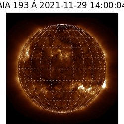 saia - 2021-11-29T14:00:00