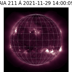 saia - 2021-11-29T14:00:00