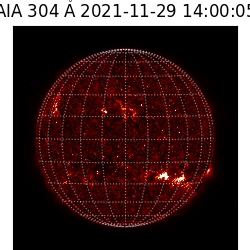 saia - 2021-11-29T14:00:00