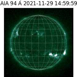 saia - 2021-11-29T15:00:00