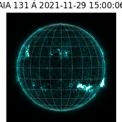 saia - 2021-11-29T15:00:00