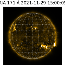 saia - 2021-11-29T15:00:00