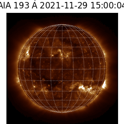 saia - 2021-11-29T15:00:00