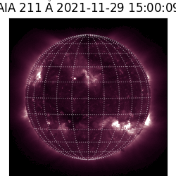 saia - 2021-11-29T15:00:00