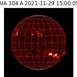 saia - 2021-11-29T15:00:00