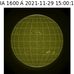 saia - 2021-11-29T15:00:00