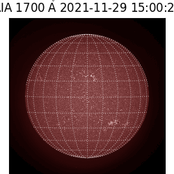 saia - 2021-11-29T15:00:00