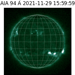 saia - 2021-11-29T16:00:00