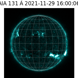 saia - 2021-11-29T16:00:00