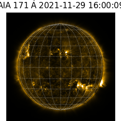 saia - 2021-11-29T16:00:00