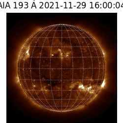 saia - 2021-11-29T16:00:00