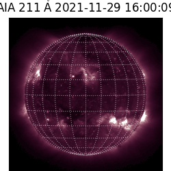 saia - 2021-11-29T16:00:00