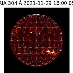 saia - 2021-11-29T16:00:00